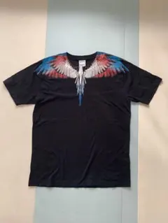 【名作】14th Addiction フェニックス Tシャツ archcive 名作】14th Addiction フェニックス Tシャツ archcive - メルカリ