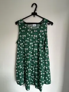 Item thumbnail for item a843a6f1-fbba-4633-8af3-5574c1b7febc