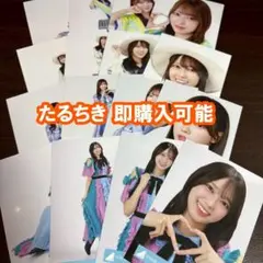 守屋麗奈 生写真 168枚！まとめ売り - メルカリ