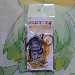 2025年最新】けものフレンズ アクリルキーホルダー図鑑の人気