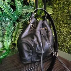 Item thumbnail for item 9f1b649f-7a41-48c7-a714-b47b33194843