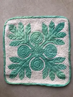 Item thumbnail for item 40c1fa30-4abd-43d8-8d16-cf80b76fc275