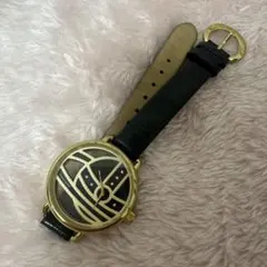 ヴィヴィアンウエストウッド 腕時計