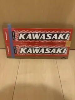 2026年最新】カワサキ エンブレム 真鍮の人気アイテム - メルカリ