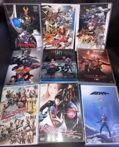 仮面ライダー龍騎 DVD全巻セット スペシャル版 劇場版 Amazon.co.jp: 【メーカー特典あり】仮面ライダー龍騎 Blu-ray BOX 1