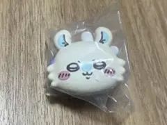ちいかわ　きゃらまかろんガチャ　モモンガ