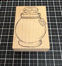 horime tougei スタンド はんこ