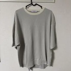 Tシャツ Niko and…