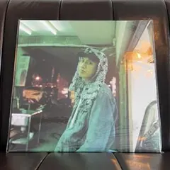 2025年最新】jjj maktubの人気アイテム - メルカリ