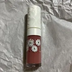 コスデコ プランピングリップセラム WHITEBLISS 05