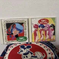 Item thumbnail for item d9e8a219-bb93-4965-9054-3ec766361c85