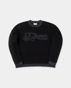 2026年最新】ideaswam スウェットの人気アイテム - メルカリ