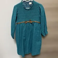 Item thumbnail for item 4f1fee0e-1c6a-41f7-811a-676a501a6ce2