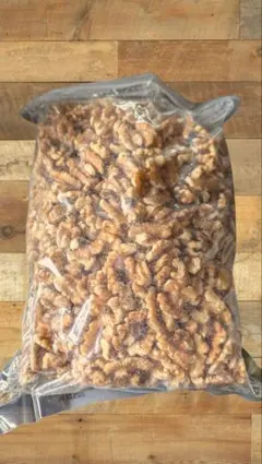 Item thumbnail for item 08ad8f59-1e7f-460b-9cbb-cd82f873c7b1