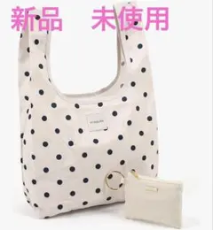 Jerryさん専用です‼️ タグ付き新品未使用PICONE トートバッグ
