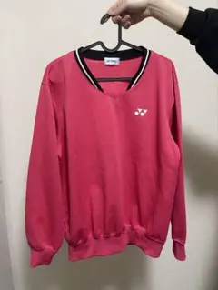 Item thumbnail for item aaa47fdb-3753-4c16-aeff-385e2d0cf0e5