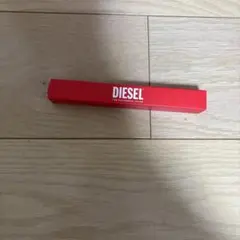 2025年最新】ディーゼル ノベルティの人気アイテム - メルカリ