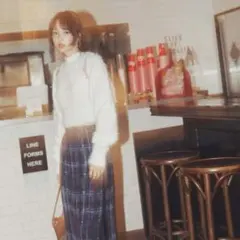 Item thumbnail for item d53021fb-0f12-4999-94ce-7068fec06096