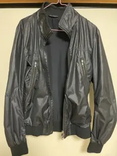 Item thumbnail for item e2e92015-5540-4eb4-949f-68cfadd18a58