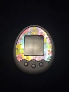2026年最新】Tamagotchi m!x (たまごっちみくす) 20th Anniversary m!x