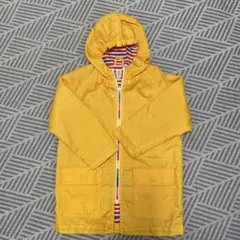 Grin Kids Mサイズ ジャンパー