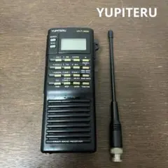 2026年最新】mvt-7100の人気アイテム - メルカリ