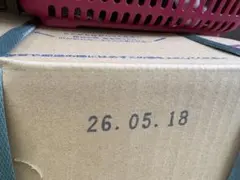 Item thumbnail for item 4f7deedc-46f5-463a-9b49-e0fc76a7963c