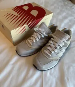 New Balance U997MG 26.0cm - メルカリ