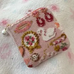 Item thumbnail for item 61dd3681-2009-4c38-b9ae-c81a1bbabf13