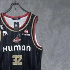 大阪エヴェッサ 高橋快成選手 ユニフォーム 背番号7 - メルカリ