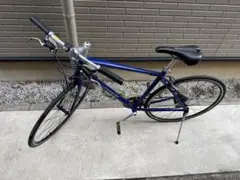 エスケープR3 基本分解発送送料無料！近県の方完成車直接配送等ご相談ください！ 基本分解発送全国送料無料！近県の方完成車配送OK！ジャイアント