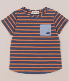 sense of wonder Tシャツ 80のサムネイル
