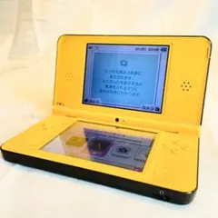 2026年最新】dsi ソフトの人気アイテム - メルカリ
