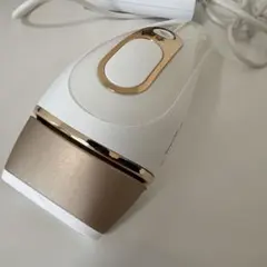 展示品】ブラウン 光美容器 シルクエキスパート Pro5 Type6031 - メルカリ