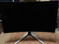 DELL Alienware AW3225QF