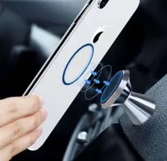 Item thumbnail for item 47b518c7-6efe-49f0-978b-4258dfe49d32