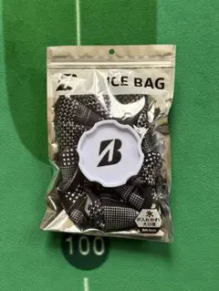 ブリヂストンiceバッグ