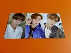 シンロン　ALD1 euphoria タワレコ ラキドロ 渋谷 トレカ