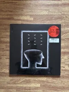 2026年最新】jjj レコードの人気アイテム - メルカリ