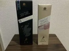 2025年最新】ジョニーウォーカー アイラオリジンの人気アイテム - メルカリ