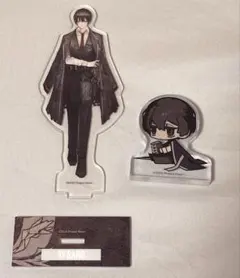 2025年最新】リンバスカンパニー イサンの人気アイテム - メルカリ