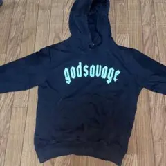 ツ*ヌ様 Thrasher girl コラボ超希少 パーカー 古着 - メルカリ