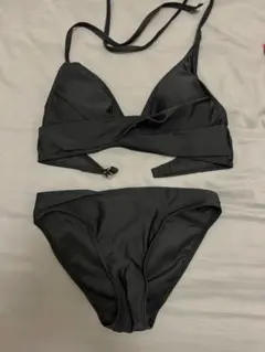 Item thumbnail for item 22ea6a88-cf16-4572-bc63-20ecf0c37e56