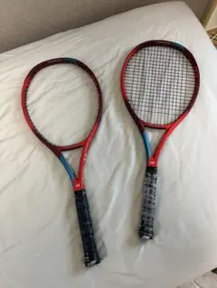 2026年最新】yonex vcore100 g3の人気アイテム - メルカリ