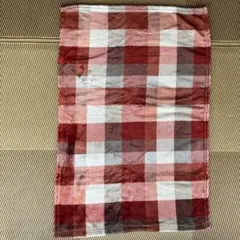ブランケット
