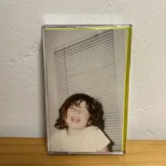 Item thumbnail for item c08b4fef-7787-4736-9ef5-20c29927acd1