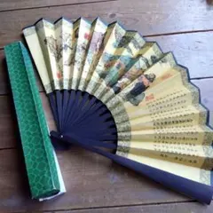 2026年最新】清明上河図の人気アイテム - メルカリ