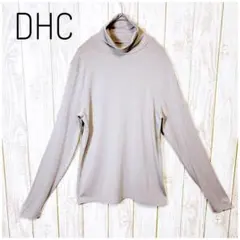 Item thumbnail for item 91224ad8-5090-4d4e-b50b-978b44a0953e