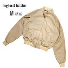 【ヴィンテージ】 スイングトップ ジャケット M相当 オールド 雰囲気