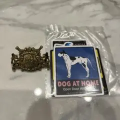 ジョジョ 1番くじ H賞 ピンズコレクション 1部